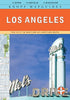 Knopf Mapguide: Los Angeles Knopf Guides