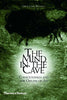 The Mind in the Cave: Consciousness and the Origins of Art