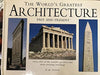Worlds Greatest Architecture Packages