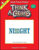 ThinkAGrams, Book C1 [Paperback] Graham, Evelyn