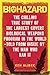 Biohazard: The Chilling True Story of the Largest Covert Biological Weapons Program in the World--Told from Inside by the Man Who Ran It