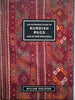 An Introduction to Kurdish Rugs and Other Weavings Eagleton, William