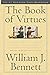 The Book of Virtues