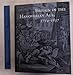 Britain in the Hanoverian Age, 17141837: An Encyclopedia Garland Reference Library of the Humanities Newman, Gerald