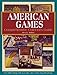 American Games: Comprehensive Collector's Guide