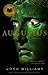 Augustus: A Novel Williams, John Edward