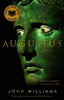 Augustus: A Novel Williams, John Edward