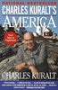 Charles Kuralts America [Paperback] Kuralt, Charles