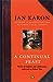 A Continual Feast: Words of Comfort and Celebration, Collected by Father Tim [Paperback] Jan Karon