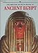 The British Museum Book of Ancient Egypt [Paperback] Quirke, Stephen and Spencer, Dr Jeffrey