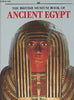 The British Museum Book of Ancient Egypt [Paperback] Quirke, Stephen and Spencer, Dr Jeffrey