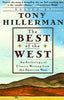 The Best of the West: Anthology of Classic Writing From the American West, An [Paperback] Hillerman, Tony