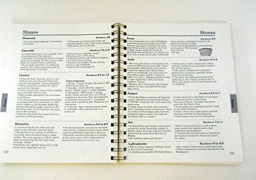 The Complete Metalsmith: An Illustrated Handbook used book depot