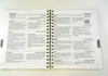 The Complete Metalsmith: An Illustrated Handbook