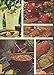Better Homes And Gardens Barbecue Book