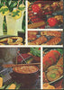 Better Homes And Gardens Barbecue Book