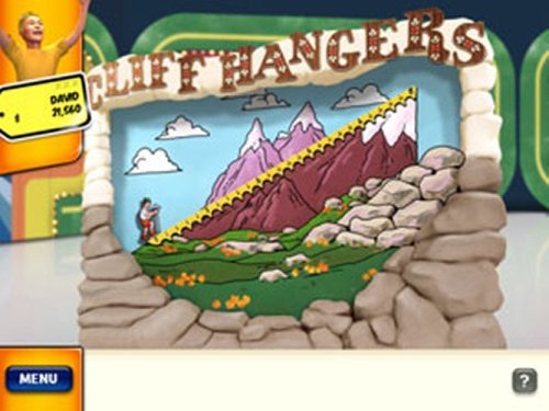 The Price is Right - PC