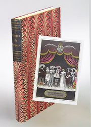 Cyrano de Bergerac (A Heroic Comedy in 5 Acts, in a New English Version) used book depot