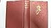 The Story of Civilization, Part XI: The Age of Napoleon: A History of European Civilization from 1789 to 1815 Will Durant and Ariel Durant