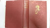 The Story of Civilization, Part XI: The Age of Napoleon: A History of European Civilization from 1789 to 1815 Will Durant and Ariel Durant