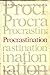 Procrastination: Why You Do It, What To Do About It Burka, Jane and Yuen, Lenora K