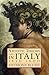 Artistic Theory in Italy (Oxford Paperbacks)