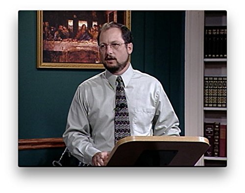 The Historical Jesus used book depot