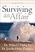 Surviving an Affair