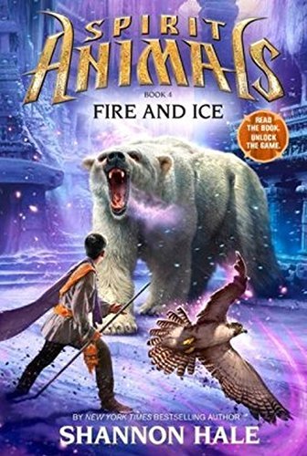 Spirit Animals 13 Books Box Set Series 1 & 2 Collection (Spirit Animals Books 1 - 7 & Fall of the Beasts Books 1 - 6) used book depot