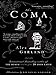 The Coma [Paperback] Alex Garland and Nicholas Garland