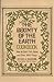 The Bounty of the Earth Cookbookthe Practical Classic on How to Cook Fish, Game, and Other Wild Things Bashline, Sylvia