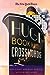 The New York Times Huge Book of Easy Crosswords: 200 Light and Easy Puzzles [Paperback] The New York Times and Shortz, Will