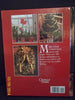 Christmas With Southern Living 1997