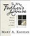 In My Fathers House: Women Relating to God As Father Member Book Kassian, Mary