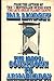 The 1980s: Countdown to Armageddon [Paperback] Lindsey, Hal