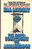 The 1980s: Countdown to Armageddon [Paperback] Lindsey, Hal