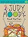 Judy Moody, Mood Martian McDonald, Megan and Reynolds, Peter H