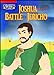 Joshua  the Battle of Jericho Yenne, Bill