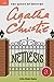 Nemesis: A Miss Marple Mystery Miss Marple Mysteries, 11 [Paperback] Christie, Agatha