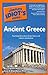 The Complete Idiots Guide to Ancient Greece Nelson, Eric D and Susan K AllardNelson