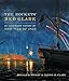 The Rockets Red Glare: An Illustrated History of the War of 1812 Johns Hopkins Books on the War of 1812 [Hardcover] Hickey, Donald R and Clark, Connie D