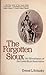 Forgotten Sioux an Ethnohistory of The Schusky, Ernest L