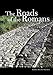 The Roads of the Romans Getty Trust Publications: J Paul Getty Museum Staccioli, Romolo
