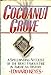 Cocoanut Grove Keyes, Edward