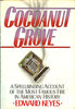 Cocoanut Grove Keyes, Edward