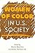 Women Of Color In U.S. Society