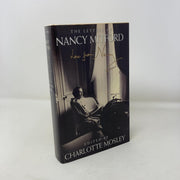 The letters of Nancy Mitford used book depot