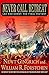 Never Call Retreat: Lee and Grant: The Final Victory: A Novel of the Civil War (The Gettysburg Trilogy, 3)