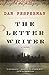 The Letter Writer: A Novel [Paperback] Fesperman, Dan