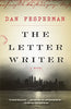 The Letter Writer: A Novel [Paperback] Fesperman, Dan
